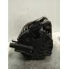 Recambio de alternador para ford mondeo ber. (ca2) ghia referencia OEM IAM   