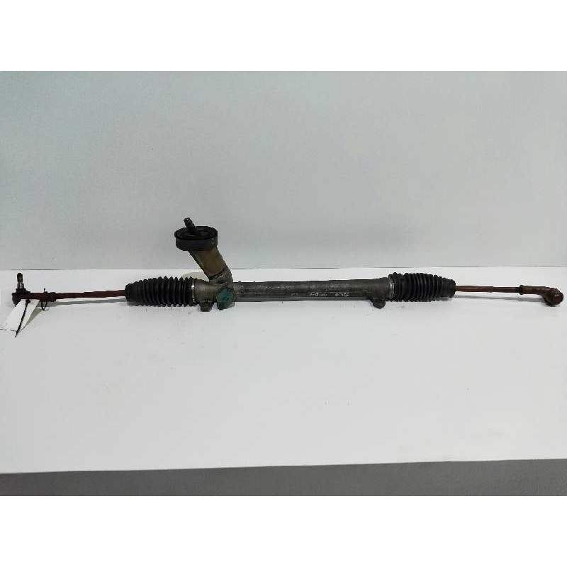 Recambio de cremallera direccion para volkswagen polo berlina (6n1) 1.05 referencia OEM IAM 6N1419105 MECANICA 