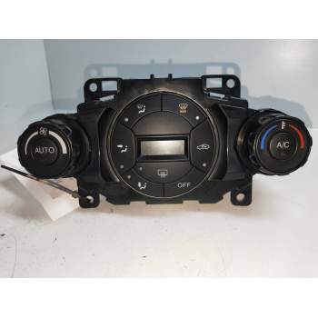 MANDO CALEFACCION / AIRE ACONDICIONADO 8A6T18C612AL 2008