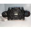 Recambio de mando calefaccion / aire acondicionado para ford fiesta (cb1) trend referencia OEM IAM 8A6T18C612AL  2008