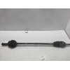 Recambio de transmision delantera derecha para opel vectra b berlina básico (1999) referencia OEM IAM  1.6i B/95