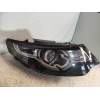 Recambio de faro derecho para land rover discovery 5 td6 se referencia OEM IAM FK7213W029EE  