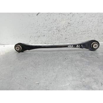 BRAZO SUSPENSION INFERIOR TRASERO DERECHO 688255201 