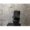Recambio de mando luces para seat altea xl (5p5) reference referencia OEM IAM 1K0953513  