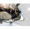Recambio de elevalunas trasero izquierdo para land rover discovery (lt) 2.5 turbodiesel referencia OEM IAM   5P
