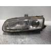 Recambio de faro izquierdo para mazda xedos 6 (ca) 1.6 16v cat referencia OEM IAM  LUPA 