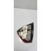 Recambio de piloto trasero izquierdo interior para bmw serie 3 berlina (e90) 320d referencia OEM IAM 6937459  