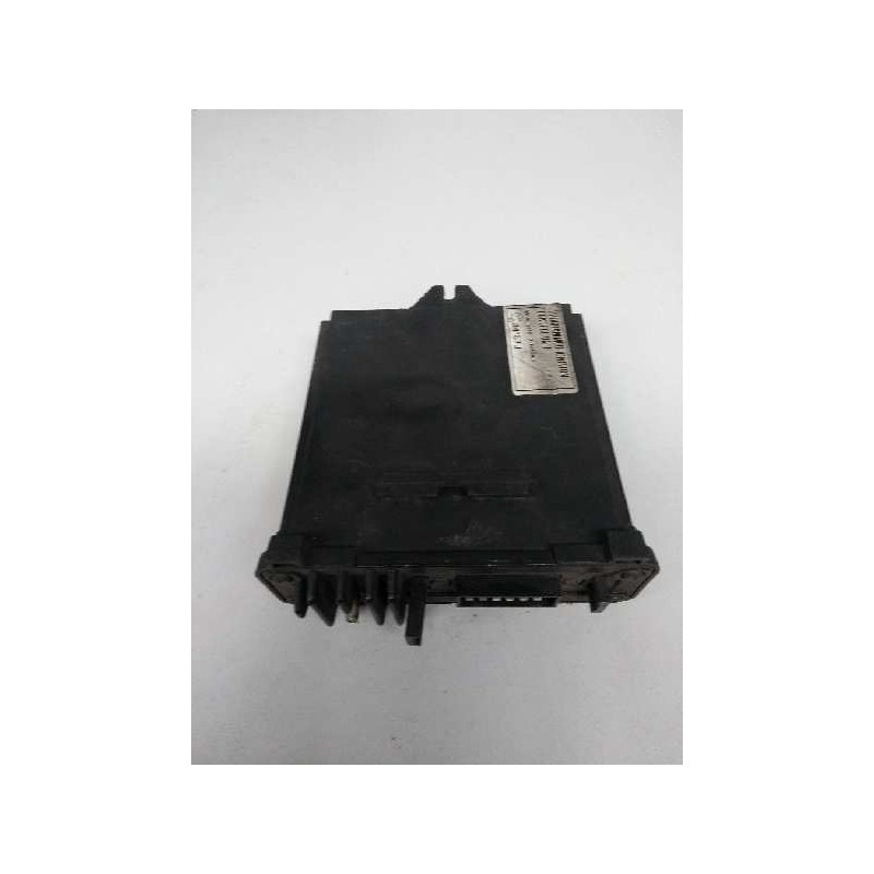 Recambio de centralita motor uce para austin rover montego 2.0 referencia OEM IAM ADU9335 84187J 