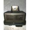 Recambio de caja precalentamiento para fiat doblo cargo (263_) 1.3 d multijet referencia OEM IAM 55229840  2010