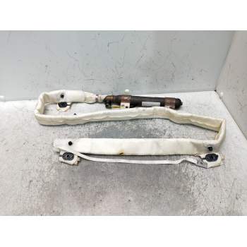 AIRBAG CORTINA DELANTERO DERECHO 8R100190541 
