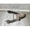 Recambio de brazo suspension inferior delantero derecho para smart roadster referencia OEM IAM   