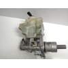 Recambio de bomba freno para bmw serie 5 berlina (e39) 525tds referencia OEM IAM  525D 1995