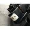 Recambio de piloto trasero derecho para nissan primera hatchback (p11) 1.6 16v referencia OEM IAM   