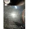 Recambio de piloto trasero izquierdo para chrysler neon (pl) 2.0 16v cat referencia OEM IAM 5288529  
