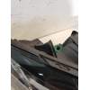 Recambio de faro derecho para land rover discovery 5 td6 se referencia OEM IAM FK7213W029EE  