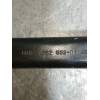 Recambio de brazo suspension inferior trasero derecho para bmw serie 3 berlina (g20) 320d referencia OEM IAM 688255201  