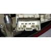 Recambio de piloto trasero izquierdo interior para bmw serie 3 berlina (e90) 320d referencia OEM IAM 6937459  
