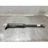 Recambio de amortiguador trasero para audi a1 sportback (gba) 30 tfsi referencia OEM IAM 2Q0512013CG 801402002596 
