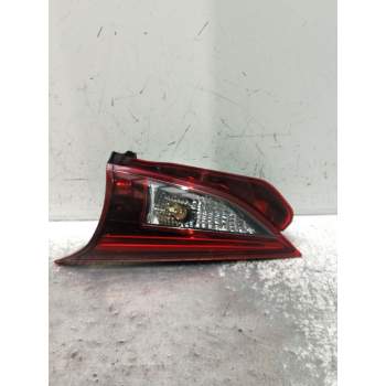 PILOTO TRASERO DERECHO INTERIOR B450513F0 2014