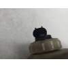 Recambio de bomba freno para bmw serie 5 berlina (e39) 525tds referencia OEM IAM  525D 1995
