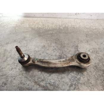 BRAZO SUSPENSION INFERIOR TRASERO IZQUIERDO 6061T6 
