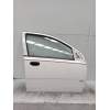 Recambio de puerta delantera derecha para daewoo kalos (klas) 1.4 referencia OEM IAM  4P 