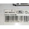 Recambio de mando calefaccion / aire acondicionado para ford fiesta (cb1) trend referencia OEM IAM 8A6T18C612AL  2008