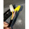 Recambio de retrovisor derecho para citroën xantia berlina referencia OEM IAM   