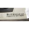 Recambio de piloto trasero izquierdo interior para bmw serie 3 berlina (e90) 320d referencia OEM IAM 6937459  