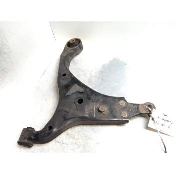 BRAZO SUSPENSION INFERIOR DELANTERO DERECHO 20G 2006