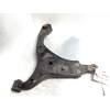 Recambio de brazo suspension inferior delantero derecho para kia magentis active referencia OEM IAM  20G 2006