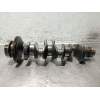 Recambio de cigueñal para bmw 3 (e90) 320 d referencia OEM IAM 7793901  