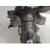 Recambio de bomba freno para bmw serie 5 berlina (e39) 525tds referencia OEM IAM  525D 1995