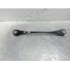 Recambio de brazo suspension inferior trasero derecho para bmw serie 3 berlina (g20) 320d referencia OEM IAM 688255201  