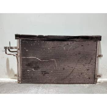 CONDENSADOR / RADIADOR AIRE ACONDICIONADO 3M5H19710CC FK8BA 2008