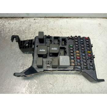CAJA RELES / FUSIBLES 4S7T14A073AA 4A1030268 