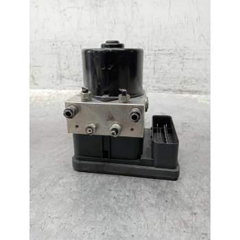 ABS 10096004253 30742665AA 10020602264 30742654 4N512C405GA