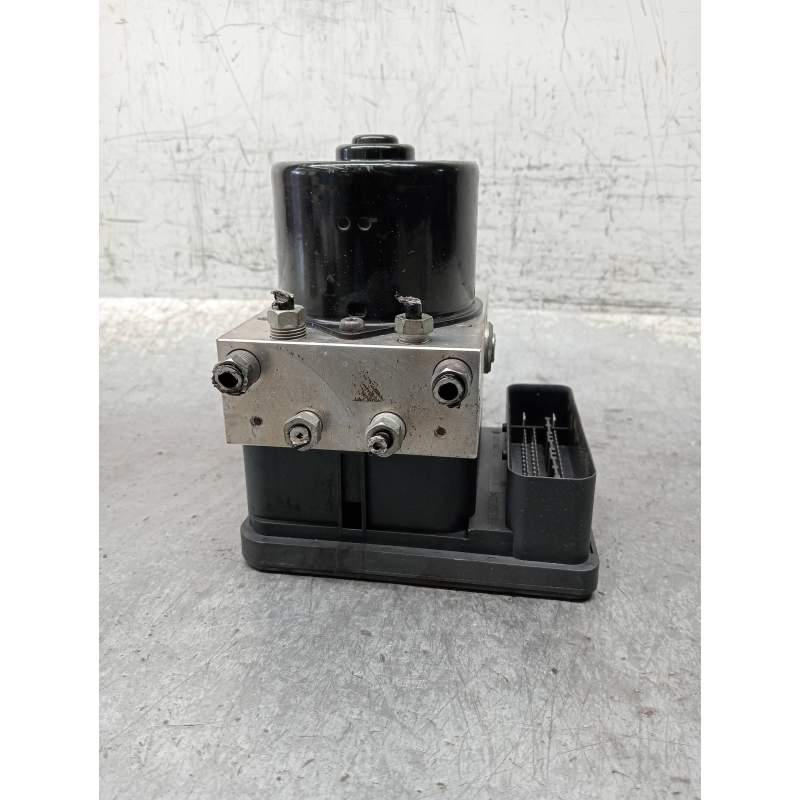 Recambio de abs para volvo s40 berlina 2.0 d kinetic referencia OEM IAM 10096004253 30742665AA 10020602264 30742654 4N512C405GA