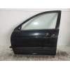 Recambio de puerta delantera izquierda para kia cerato 1.6 crdi referencia OEM IAM   5P