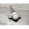 Recambio de amortiguador trasero para audi a1 sportback (gba) 30 tfsi referencia OEM IAM 2Q0512013CG 801402002596 