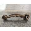 Recambio de brazo suspension inferior trasero izquierdo para bmw x5 (e70) 3.0d referencia OEM IAM 6061T6  