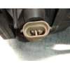 Recambio de faro antiniebla izquierdo para hyundai sonata (nf) 2.0 crdi comfort i referencia OEM IAM   