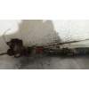 Recambio de cremallera direccion para lexus ls400 (ucf20) básico (ucf 20) referencia OEM IAM   