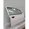 Recambio de puerta delantera derecha para daewoo kalos (klas) 1.4 referencia OEM IAM  4P 