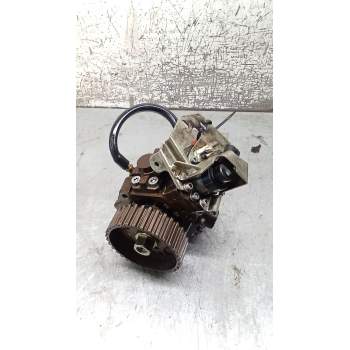 BOMBA INYECCION 0445010102 9656300380 BOSCH OEM 0445010102