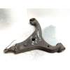 Recambio de brazo suspension inferior delantero derecho para kia magentis active referencia OEM IAM  20G 2006