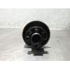 Recambio de cigueñal para bmw 3 (e90) 320 d referencia OEM IAM 7793901  