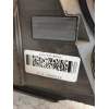 Recambio de faro derecho para land rover discovery 5 td6 se referencia OEM IAM FK7213W029EE  