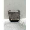 Recambio de centralita motor uce para volkswagen passat b6 (3c2) 2.0 tdi 16v referencia OEM IAM 0281015029 03L907309 1039S24297