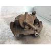 Recambio de pinza freno delantera derecha para opel astra twin top cosmo referencia OEM IAM   